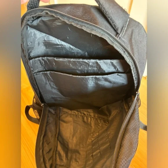 Targus Laptop/Tech Lightweight Bag Backpack - Picture 7 of 7